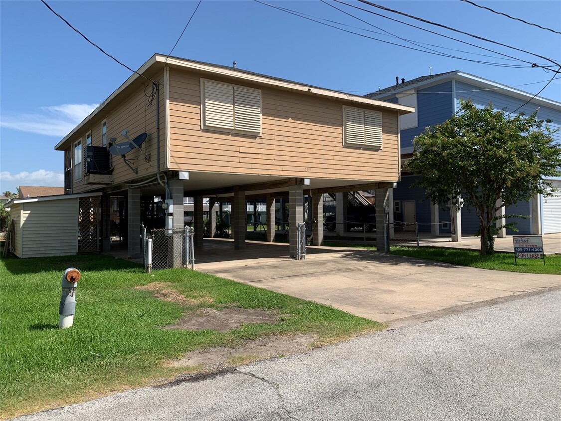 Foto principal - 585 Warsaw Dr