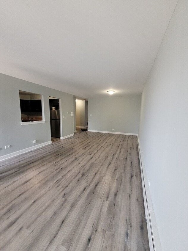 Foto principal - 157 S Gregory St