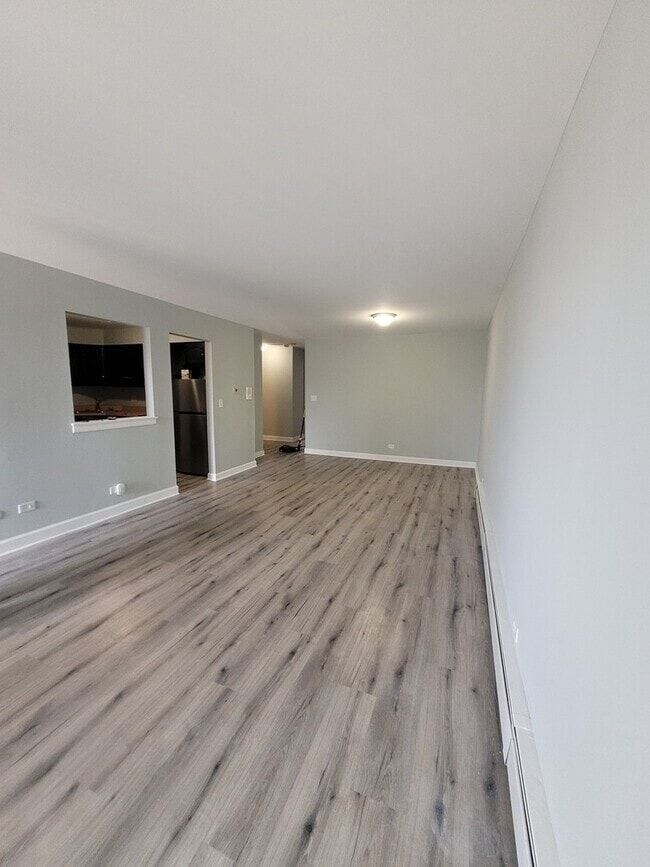 Foto del edificio - 157 S Gregory St