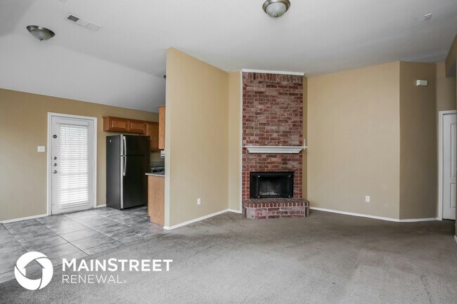 Foto del edificio - 735 Kristi Ln
