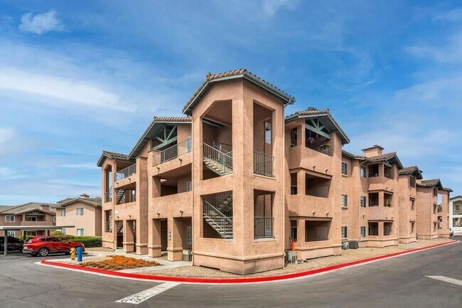 Foto del edificio - 17161 Alva Rd