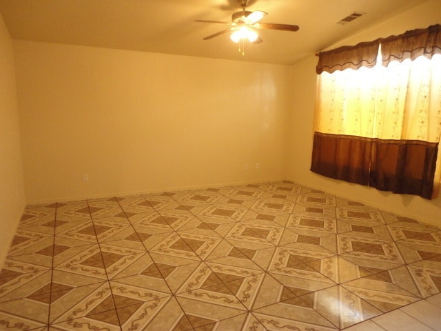 Building Photo - Marvelous 4 Bedroom 2 Bath Home with a Bonus Room