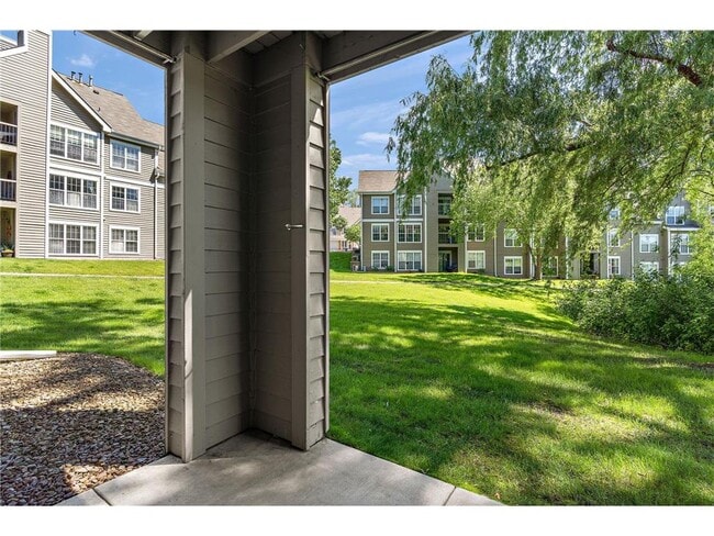 Building Photo - 6048 Chasewood Pkwy