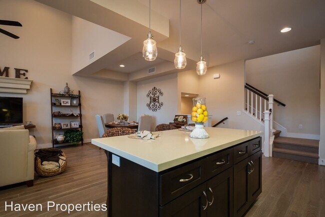 Building Photo - 2 br, 2 bath House - 810 Coriander Lane