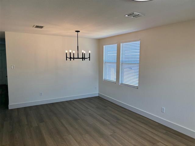 Foto del edificio - 803 Moss Glen Trail