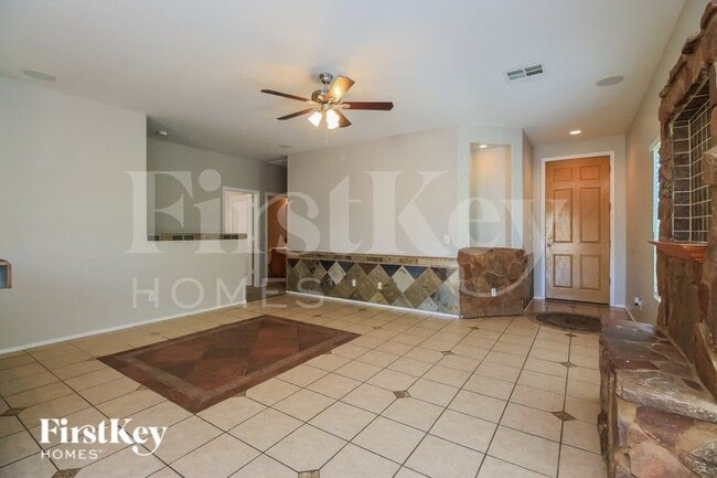 Foto del edificio - 29252 N Sunquest Dr