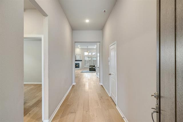 Building Photo - 5513 Deer Run Dr