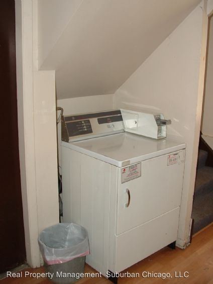 Foto del edificio - 1 br, 1 bath House - 9985 Linda Lane Unit# 1E