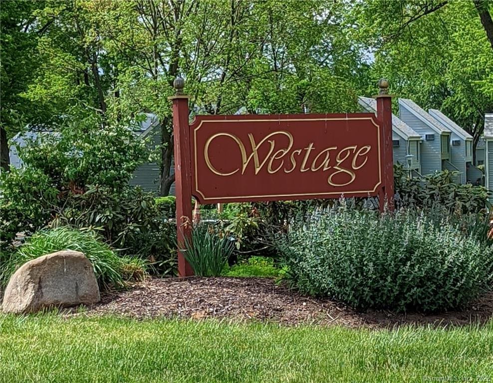 25 Amato Dr Unit I, South Windsor, CT 06074 Condo for Rent in South