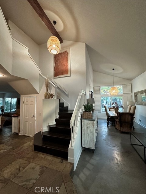 Building Photo - 26 Santa Catrina