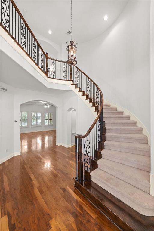 Building Photo - 13212 Coleto Creek Trail