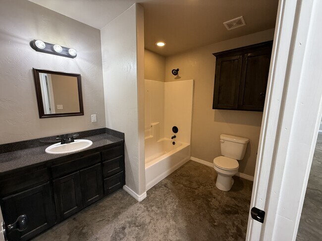 Foto del edificio - 11646 County Rd 3586