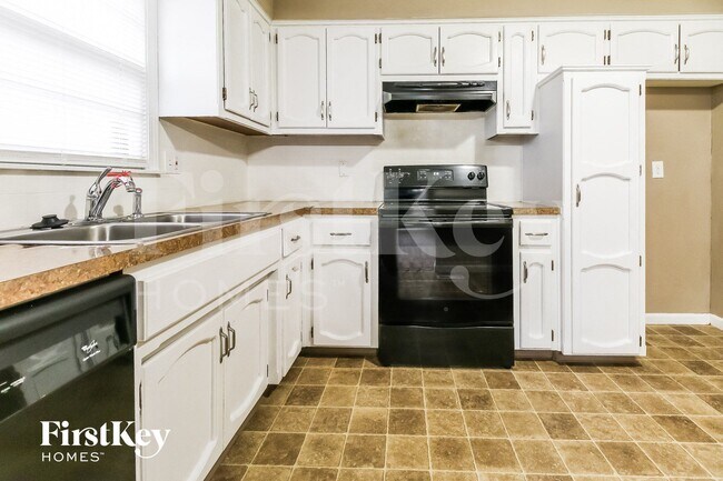 Foto del edificio - 7714 NW 69th Terrace