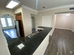 Building Photo - 2299 Lone Star Dr