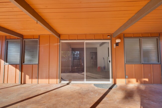 Building Photo - Newly Renovated Single Family Home in Mili...