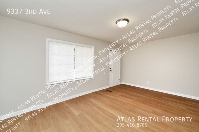 Foto del edificio - 9337 3rd Ave