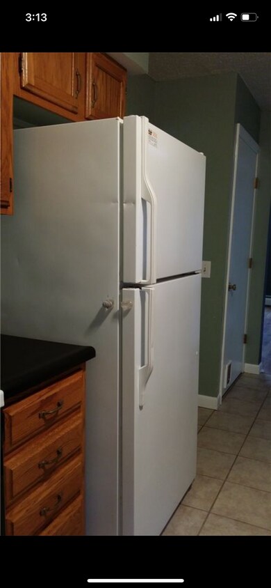 Foto del edificio - 14 Kelley St