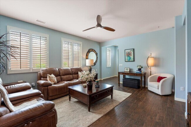 Foto del edificio - 81682 Avenida Celaya