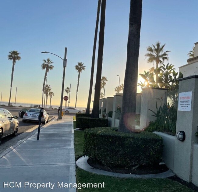 Foto del edificio - 1 br, 1 bath House - 200 Pacific Coast Hig...