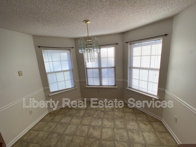 Foto del edificio - 197 Wayfair Ln
