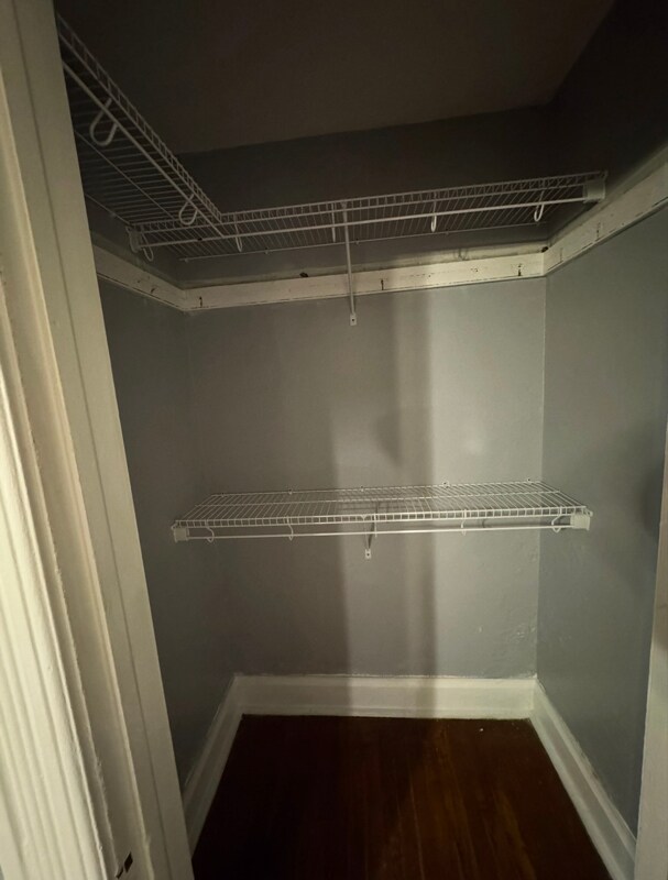 Foto del edificio - 923 16th Ave