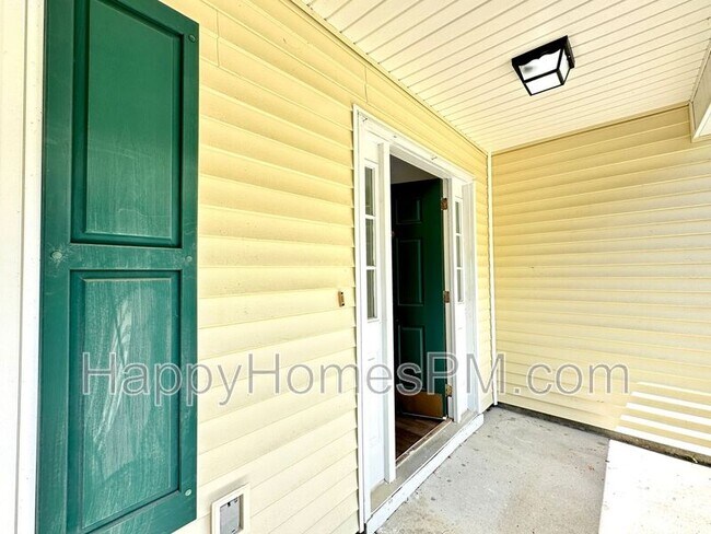 Foto del edificio - 1437 Wellesley Cir