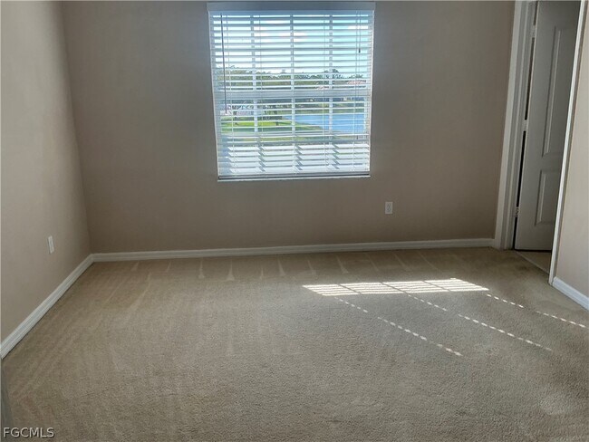 Foto del edificio - 8554 Athena Ct