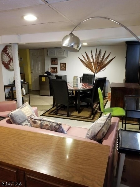 Building Photo - 321 Durham Ave