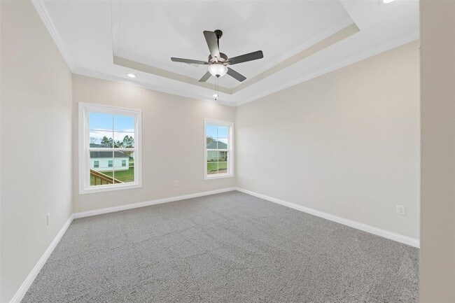 Building Photo - 849 Sheldrake Ln
