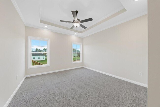 Foto del edificio - 849 Sheldrake Ln