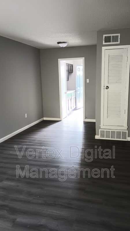 Building Photo - 1109 Frayser Blvd