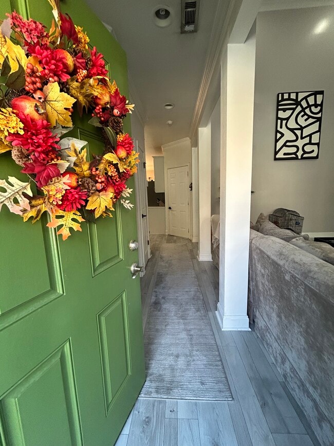 Foto del edificio - 2535 Village Creek Landing SE