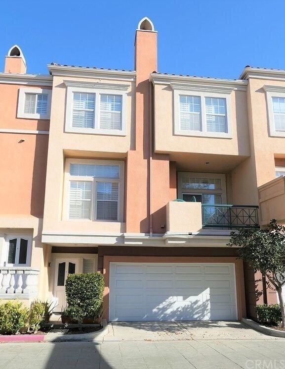 24 Imperial Aisle, Irvine, CA 92606 Townhome Rentals in Irvine CA