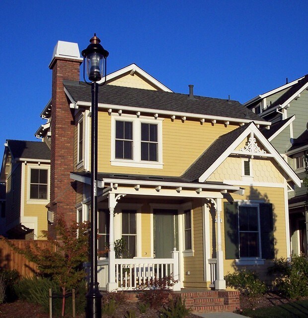 Primary Photo - 1102 Avocet Drive