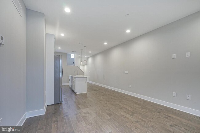 Foto del edificio - 1430 N Etting St