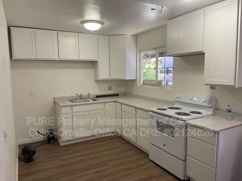 1089 High St Unit 3, Oroville, CA 95965 Condo for Rent in Oroville