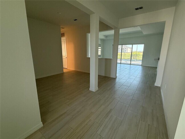 Foto del edificio - 5531 Lightning Whelk Ln