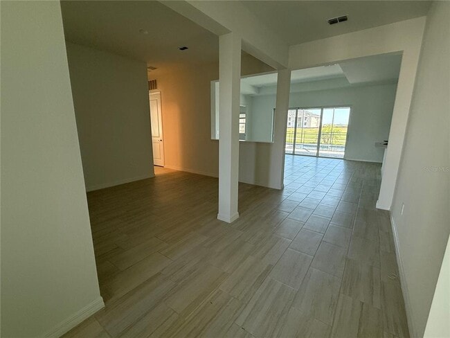 Building Photo - 5543 Lightning Whelk Ln