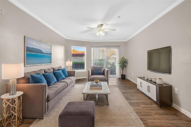 Building Photo - 18107 Peregrines Perch Pl