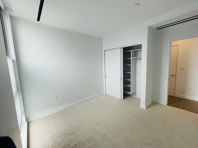 Building Photo - 88 Wareham St