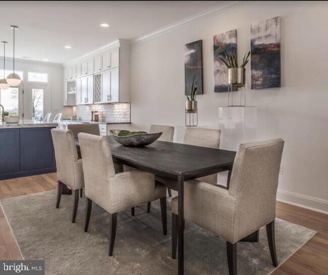 Foto del edificio - 1247 Oates St NE