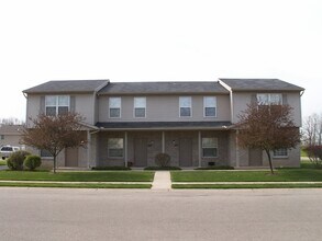 Building Photo - 1007-1007 Jill Ct