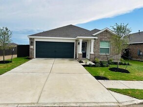 Building Photo - 4220 Rimrock Rose Ln