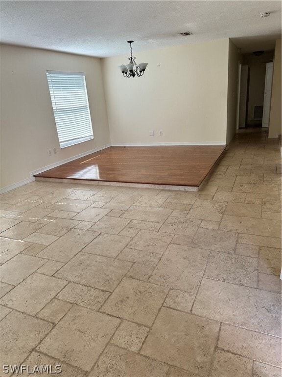 Building Photo - 18113 Adams Cir