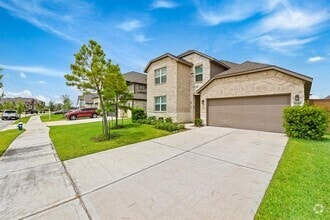 Building Photo - 1689 Daylight Lk Dr