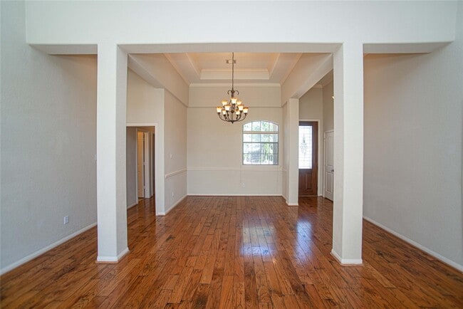 Foto del edificio - 93 Wick Willow Dr