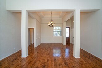 Building Photo - 93 Wick Willow Dr
