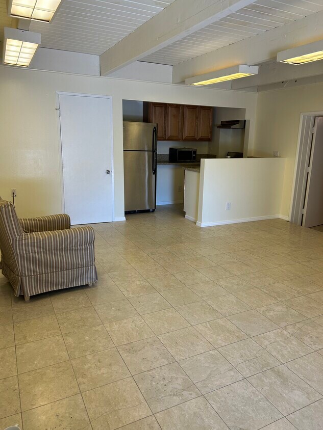 42 Houses for Rent in Glendale, CA Westside Rentals