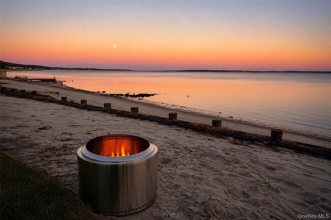Building Photo - 8908 Peconic Bay Blvd