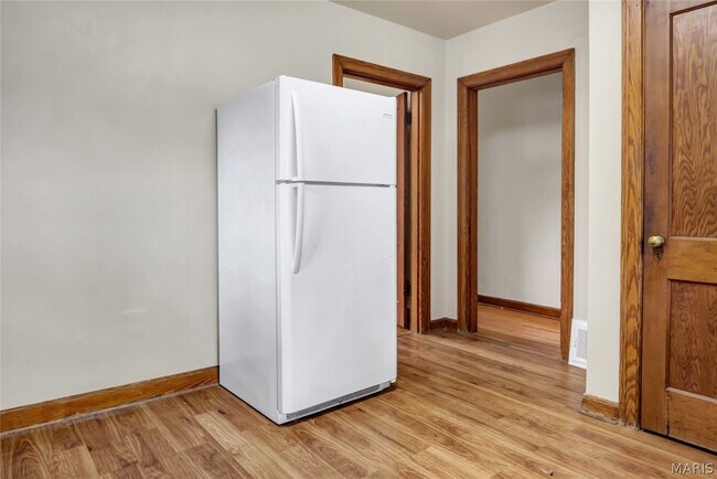 Foto del edificio - 12320 Eckelmann Ln